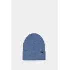 Beanie Springfield Gorro para el frío
