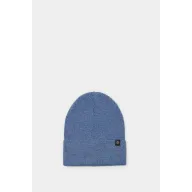 Beanie Springfield Gorro para el frío