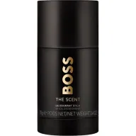 Desodorante Stick Boss The Scent de HUGO BOSS