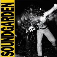 Vinilo Soundgarden Louder Than Love - CD a 10,44€