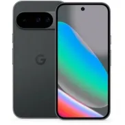 Google Pixel 10 12GB 256GB 5G Dual SIM 6.3" Negro Obsidiana