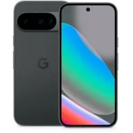 Google Pixel 10 12GB 256GB 5G Dual SIM 6.3" Negro Obsidiana