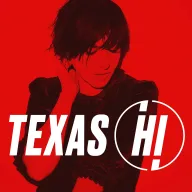 Hi - CD Texas
