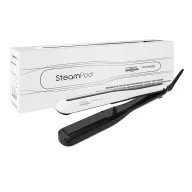 Plancha de Pelo Steampod 3.0 con Vapor - L’Oréal Profesional