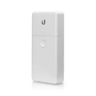NanoSwitch Ubiquiti 4 Puertos Gigabit PoE Pasivo Exterior