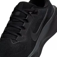 Zapatillas de Correr Nike Pegasus 41 para Hombre