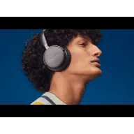 Auriculares Bluetooth Energy Sistem con Radio FM