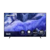 QLED 4K Samsung TV 75 Pulgadas QE1F