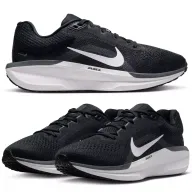 Zapatillas Nike Winflo 11 para Mujer – Confort y Amortiguación