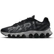 Zapatillas Air MAX Dn8 PRM para Hombre de NIKE