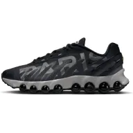 Zapatillas Air MAX Dn8 PRM para Hombre de NIKE