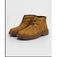 Botines Jack and Jones de talla 40 a 45