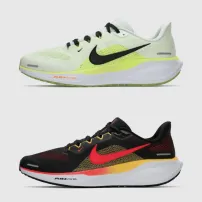 Ofertas en Nike Pegasus