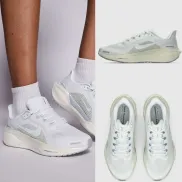 Nike Pegasus 41 | Zapatillas de Running para Mujer