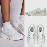 Nike Pegasus 41 | Zapatillas de Running para Mujer