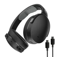 Cascos Inalámbricos Skullcandy Hesh ANC con 22 h de Batería