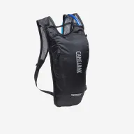 Mochila Camelbak XC Marathon EVO 4L para MTB