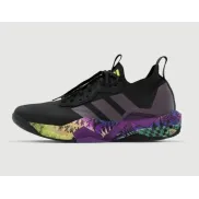 Zapatillas PRIDE RAPIDMOVE ADV de adidas y JEREMY SCOTT