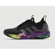 Zapatillas PRIDE RAPIDMOVE ADV de adidas y JEREMY SCOTT