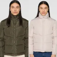 Chaqueta Only & Sons de invierno (Tallas XS a XXL)