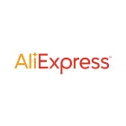Cupones Día del Padre en AliExpress