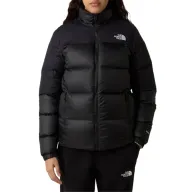 Chaqueta Mujer Diablo Down 2.0 de The North Face