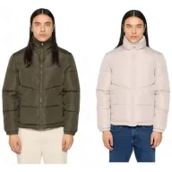 Only&Sons Chaqueta de Invierno