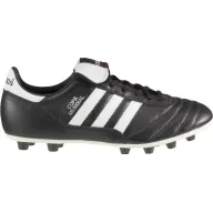 Botas Adidas Copa Mundial para fútbol