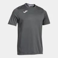 Camiseta Deportiva de Manga Corta Joma