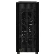 Asus ProArt PA401 Torre ATX con Panel Mesh - Flujo de Aire