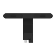 Lenovo Soundbar Alámbrica 4W USB para Monitor PC