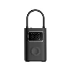 Compresor de Aire Eléctrico Portátil Mijia 2 PRO de Xiaomi