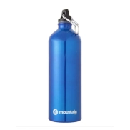 Mountain Pro Botella de 1L