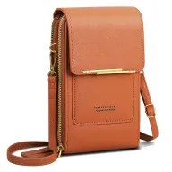 Bandolera de Colores Variados para Cada Ocasión