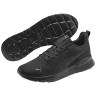 Zapatillas Lite Anzarum de Puma