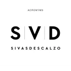 REBAJAS de SVD: -20% EXTRA solo hasta mañana
