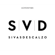 REBAJAS de SVD: -20% EXTRA solo hasta mañana