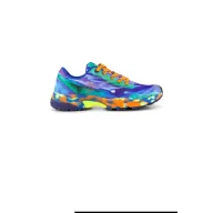 Zapatillas Boomerang de running para hombre