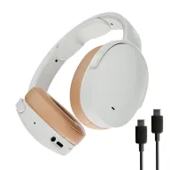 Cascos Inalámbricos Skullcandy Hesh ANC con 22 h de Autonomía