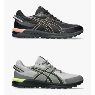 GEL-CITREK: 10% de descuento al suscribirte (Tallas 36-47)