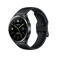 Xiaomi Watch 2: Smartwatch AMOLED con GPS y 150 modos fitness