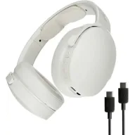 Hesh EVO: Auriculares inalámbricos de Skullcandy