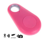 Localizador Bluetooth Portátil TAG