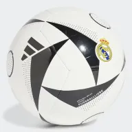 Balón de fútbol Real Madrid 1ª equipación ADIDAS