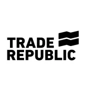 GANA EN ETFs: 7517 EUR A TU ALCANCE