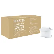 Pack de 6 Cartuchos Brita para Filtrar Agua