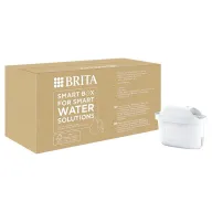 Pack de 6 Cartuchos Brita para Filtrar Agua