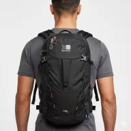 Mochila Karrimor Ridge 32L para Senderismo y Outdoor