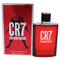 Colonia del Bicho Suuuu Cristiano Ronaldo CR7 Man Edt