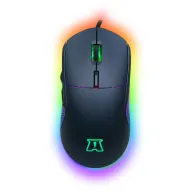 Ratón gaming M02 7200 DPI Souris